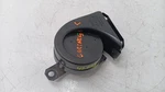 Tundra 2006 Horn 1406459. Fixed Price $37.10.