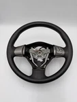 2009 2013 Subaru Forester Multifunction Steering Wheel GS120-02880. Fixed Price $45.00.