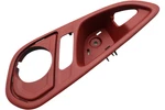 6HZ73LR9AA New Oem 2015-2017 Dodge Viper Left Door Release Handle Bezel. Fixed Price $59.99.
