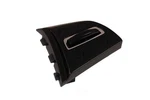 Genuine Gm Parts Canada 19436099 Steering Wheel Audio Control Switch. Fixed Price $126.93.