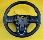 2014-2022 Mitsubishi Outlander Steering Wheel W/cruise Control Switches Oem. Fixed Price $107.00.
