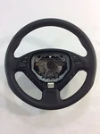 48430-1NM3A Infiniti G37 Steering Wheel New Oem!! 484301NM3A. Fixed Price $499.99.