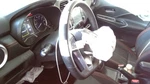 Steering Column Floor Shift With Fog Lamps Fits 20-22 Versa 5353851. Fixed Price $205.00.