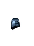 Volvo S80 V70 V50 S40 C30 Steering Wheel Volume Control Button 30739641 Oem. Fixed Price $20.00.
