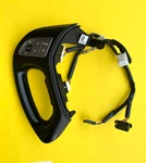 2014-2015 Hyundai Tucson Steering Wheel Cruise Control Switch Oem 96700-2S305. Fixed Price $33.25.