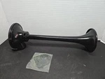 Nos International 1670115C1SINGLE Air Horn. Fixed Price $150.00.