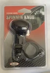 Allison Ball Steering Wheel Spinner Knob 8356. Fixed Price $9.00.