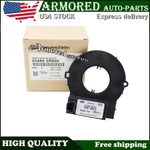 Oem Steering Angle Sensor 93480-3R000 For Hyundai Sonata Elantra Kia Rio Optima. Fixed Price $60.09.