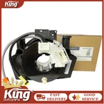 New Oem Clock Spring For Nissan Versa 07-12 Steering Wheel Sedan Hatchback. Fixed Price $92.82.