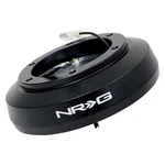 For Suzuki Samurai 1986-1992 Nrg Innovations Short Hub Adapter. Fixed Price $141.92.