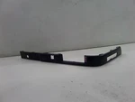 Bmw 318I Right Front Bumper Door Rub Strip Molding E30 51111945908 Facelift 325I. Fixed Price $21.00.