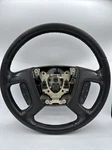 2009-2013 Chevy Tahoe Hybrid Steering Wheel Radio Volume Cruise Control Switch. Fixed Price $45.00.
