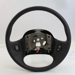 Gm Oem 22707883 Very Dark Gray Vinyl Steering Wheel For 2003 Saturn Vue. Fixed Price $156.39.
