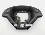 Oem 14-17 Infiniti QX50 Steering Wheel Radio Voice Phone Cruise Control Switch. Fixed Price $99.00.