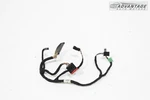 2014-2020 Maserati Ghibli Steering Wheel Switch Wire Wiring Harness Oem. Fixed Price $46.19.