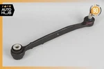 01-09 Mercedes W209 CLK350 CLK500 Rear Left Or Right Side Upper Control Arm Oem. Fixed Price $58.10.