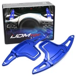 Blue Steering Wheel Paddle Shifter Extension For 2016-2018 Kia Optima K5 Pre-lci. Fixed Price $23.09.