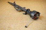 Oem Gm 1967 Corvette Non Tele Steering Column. Fixed Price $599.99.