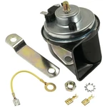 E1905E Ac Delco Horn For Chevy Mb Mercedes Vw Olds E350 Van Suburban Series. Fixed Price $56.88.