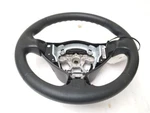 Steering Wheel Fits Nissan Sentra 2019. Fixed Price $99.00.