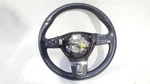 Steering Wheel Missing Some Buttons 3C8959537D Oem 2013 Volkswagen Passat. Fixed Price $66.91.