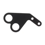 Granatelli 789464D Steering Wheel Switch Plate, Double. Fixed Price $26.99.