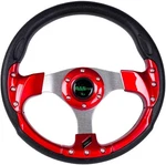 Rastp Golf Cart Steering Wheel 12.6 /320MM For Club Ds And Preced. Fixed Price $40.67.