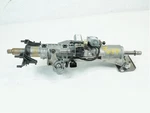 2014 - 2018 Bmw X5 F15 Column Wheel Shift Floor Electric Adjustment 746773 Oem. Fixed Price $223.99.
