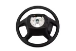 Genuine 85144339 Steering Wheel 2008-2024 Chevrolet Express Gmc Savana. Fixed Price $135.00.