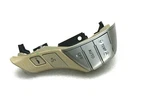 2005-2006-2007 Toyota Avalon Steering Wheel Audio Auto Temp Switch Oem #35E. Fixed Price $10.95.