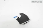2017-2022 Bmw 740I Xdrive G12 Steering Gear Shift Paddle Up Switch Oem. Fixed Price $38.49.