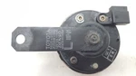 Low Note Horn 2013 Toyota Highlander. Fixed Price $40.60.
