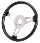 Flaming River Fits Chrysler Tuff Wheel Steering 14" Dia 3 Spoke FR20161S. Fixed Price $436.99.