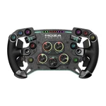 Moza Racing RS056 Gs Gt V2P Steering Wheel. Fixed Price $325.00.