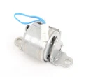 Bmw F01 Steering Wheel Vibration Generator 32336787452 2015 No Duty. Fixed Price $330.19.