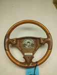2005 Porsche Cayenne Steering Wheel 7L5419091M. Fixed Price $300.00.