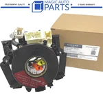 Oem Steering Angle Sensor And Clock Spring With Heating For Nissan Pathfinder. Fixed Price $198.66.