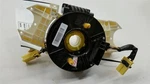 Honda Civic Steering Column Clock Spring 2011 2010 2009 2008 2007 Oem. Fixed Price $39.46.