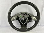 2006-2014 Subaru Tribeca Leather Steering Wheel 34311XA00AMW Oem. Fixed Price $74.49.