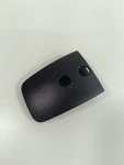 Vw Golf / Eos Handle Release Height Adjustment Steering Column 1K0419378 #440. Fixed Price $49.99.