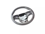 Genuine Mopar Steering Wheel 6VE13PL5AA. Fixed Price $570.96.
