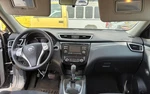 Nissan Rogue 2015-2016 Steering Column Used 4775. Fixed Price $199.60.