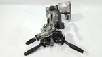 Steering Column With Switches Oem 2021 Trailblazer. Fixed Price $77.21.