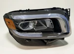 2020-2023 Mercedes-benz GLB250 GLB35 Right Led Headlight Oem W247. Fixed Price $609.99.