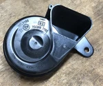 Nos Mercedes-benz Replacement Horn Right Wd Express Part #885 33007 001.. Fixed Price $149.99.