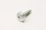 New Oem Ford W716575S437 Steering Wheel Bolt Nos. Fixed Price $6.56.