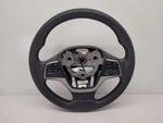 2017 2018 Hyundai Elantra Steering Wheel Cruise 56100F3020TRY. Fixed Price $106.33.