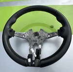 Bmw 3074993 Genuine Steering Wheel F3X, F10 535I 528I Bare Oem Heated. Fixed Price $112.50.