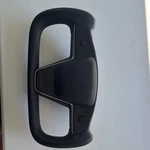 Tesla Model S/x Mechanical Yoke Steering Wheel Oem 2021-2026. Fixed Price $400.00.