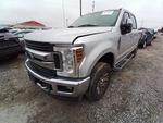 Steering Column Shift Fits 19-20 Ford F250SD Pickup 11396587. Fixed Price $181.02.